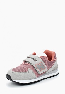 Кроссовки New Balance