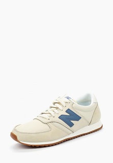 Кроссовки New Balance