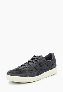 Кеды New Balance