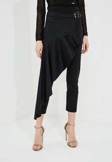 Брюки Patrizia Pepe