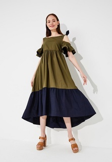 Платье Pinko