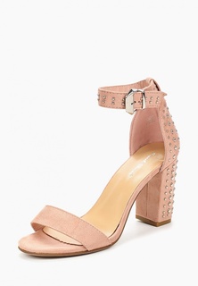 Босоножки Sweet Shoes