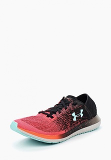 Кроссовки Under Armour