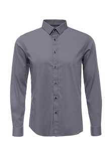 Рубашка Celio