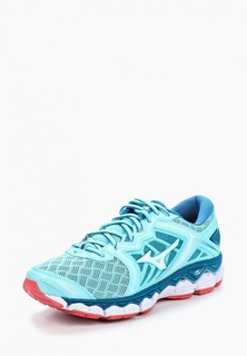 Кроссовки Mizuno