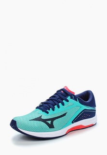 Кроссовки Mizuno