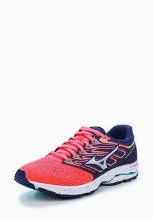 Кроссовки Mizuno