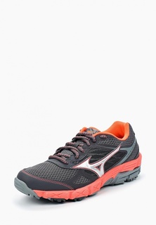 Кроссовки Mizuno