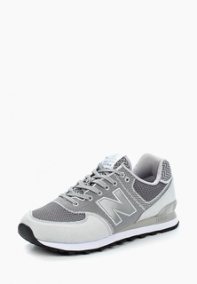 Кроссовки New Balance