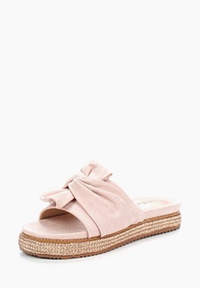 Сабо Sweet Shoes