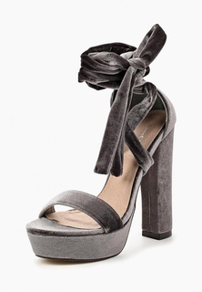 Босоножки Sweet Shoes