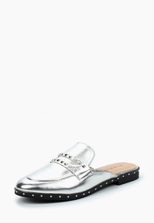 Сабо Sweet Shoes