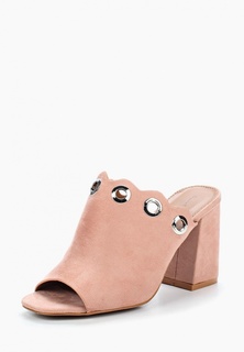 Сабо Sweet Shoes