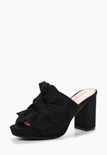 Сабо Sweet Shoes