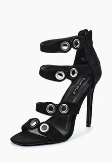 Босоножки Sweet Shoes