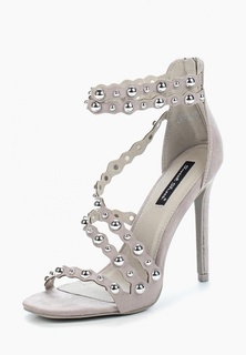 Босоножки Sweet Shoes