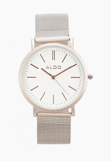 Часы Aldo