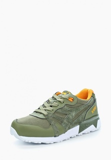 Кроссовки Diadora