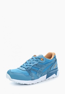Кроссовки Diadora
