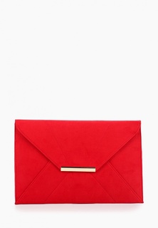 Клатч Dorothy Perkins