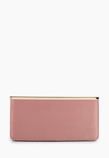 Клатч Dorothy Perkins