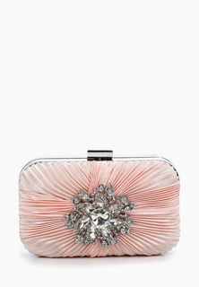 Клатч Dorothy Perkins