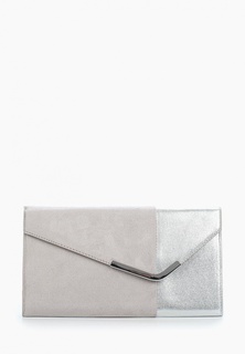 Клатч Dorothy Perkins