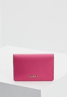 Визитница Furla