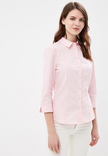 Рубашка Marks &amp; Spencer