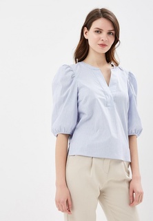 Блуза Marks &amp; Spencer