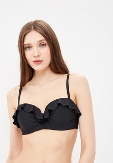 Лиф Marks &amp; Spencer