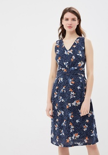 Платье Marks &amp; Spencer