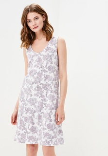 Сорочка ночная Marks &amp; Spencer