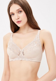 Бюстгальтер Marks &amp; Spencer