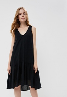 Платье Marks &amp; Spencer