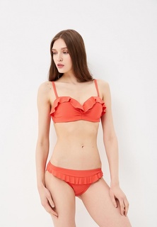 Плавки Marks &amp; Spencer