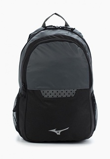 Рюкзак Mizuno