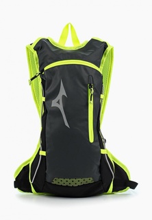 Рюкзак Mizuno