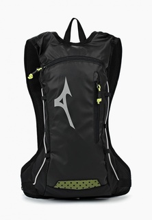 Рюкзак Mizuno