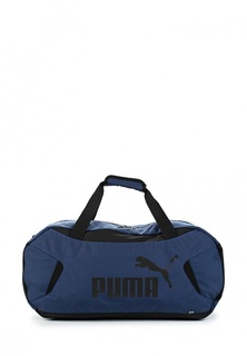 Сумка спортивная PUMA