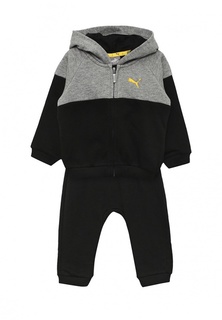 Костюм спортивный PUMA
