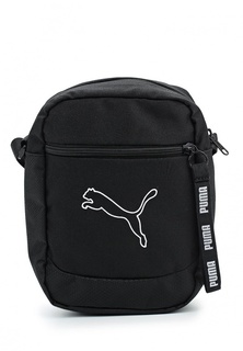 Сумка PUMA