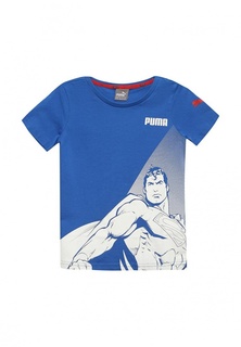Футболка PUMA