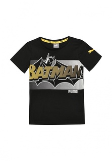 Футболка PUMA