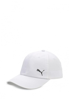 Бейсболка PUMA