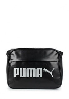 Сумка PUMA