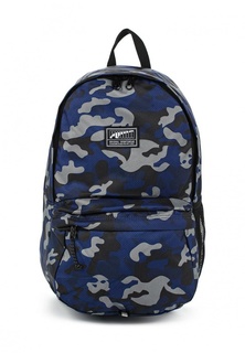 Рюкзак PUMA
