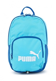 Рюкзак PUMA