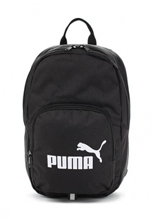 Рюкзак PUMA