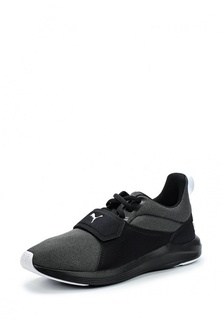 Кроссовки PUMA
